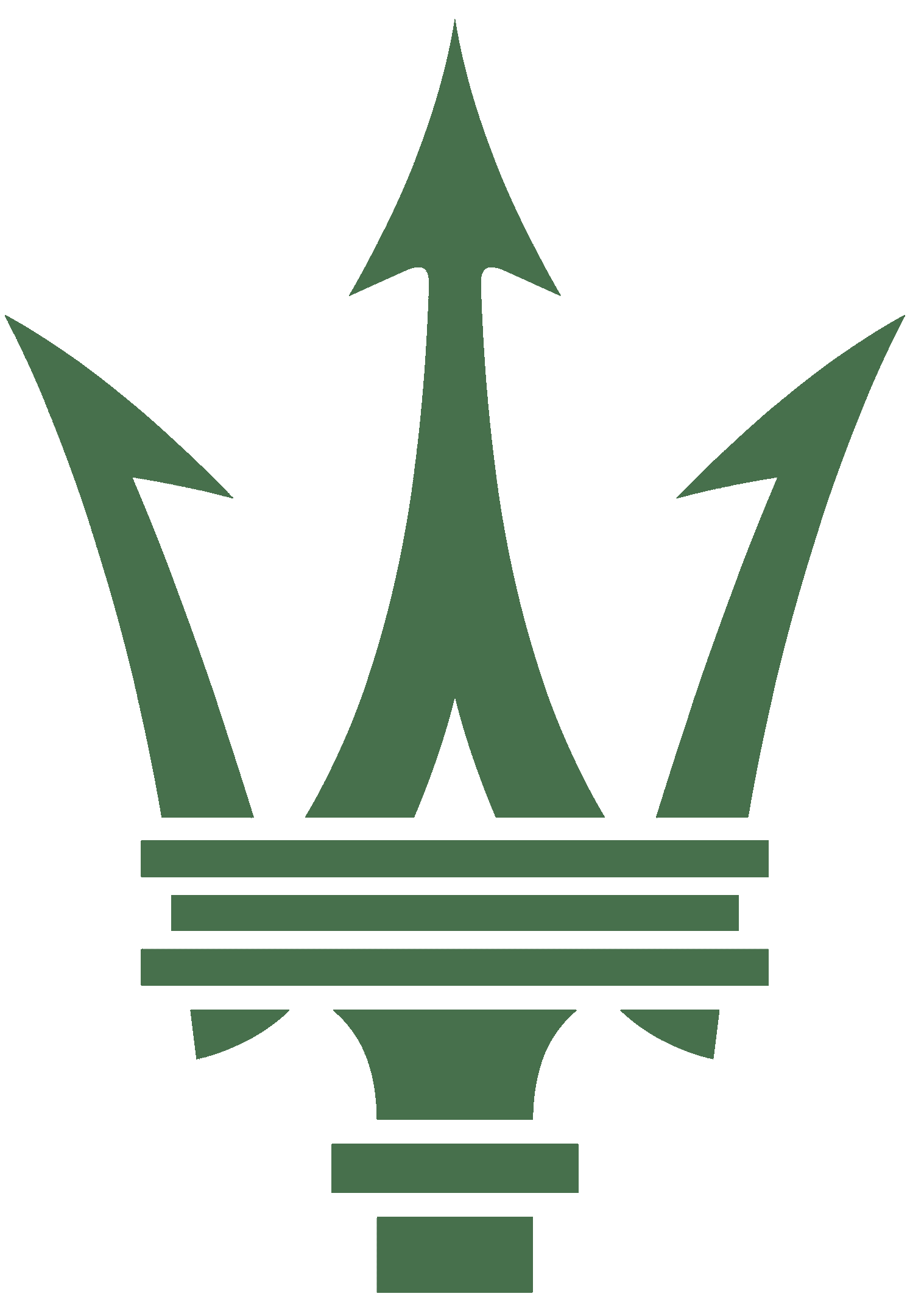 Maserati