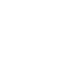 Mercedes logo