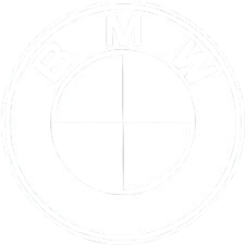 BMW logo