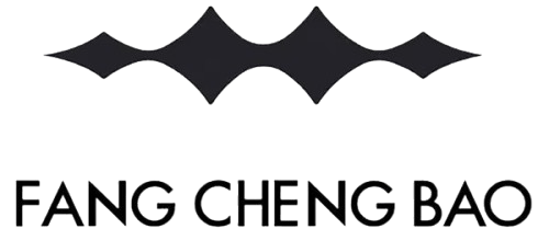 Fangchengbao