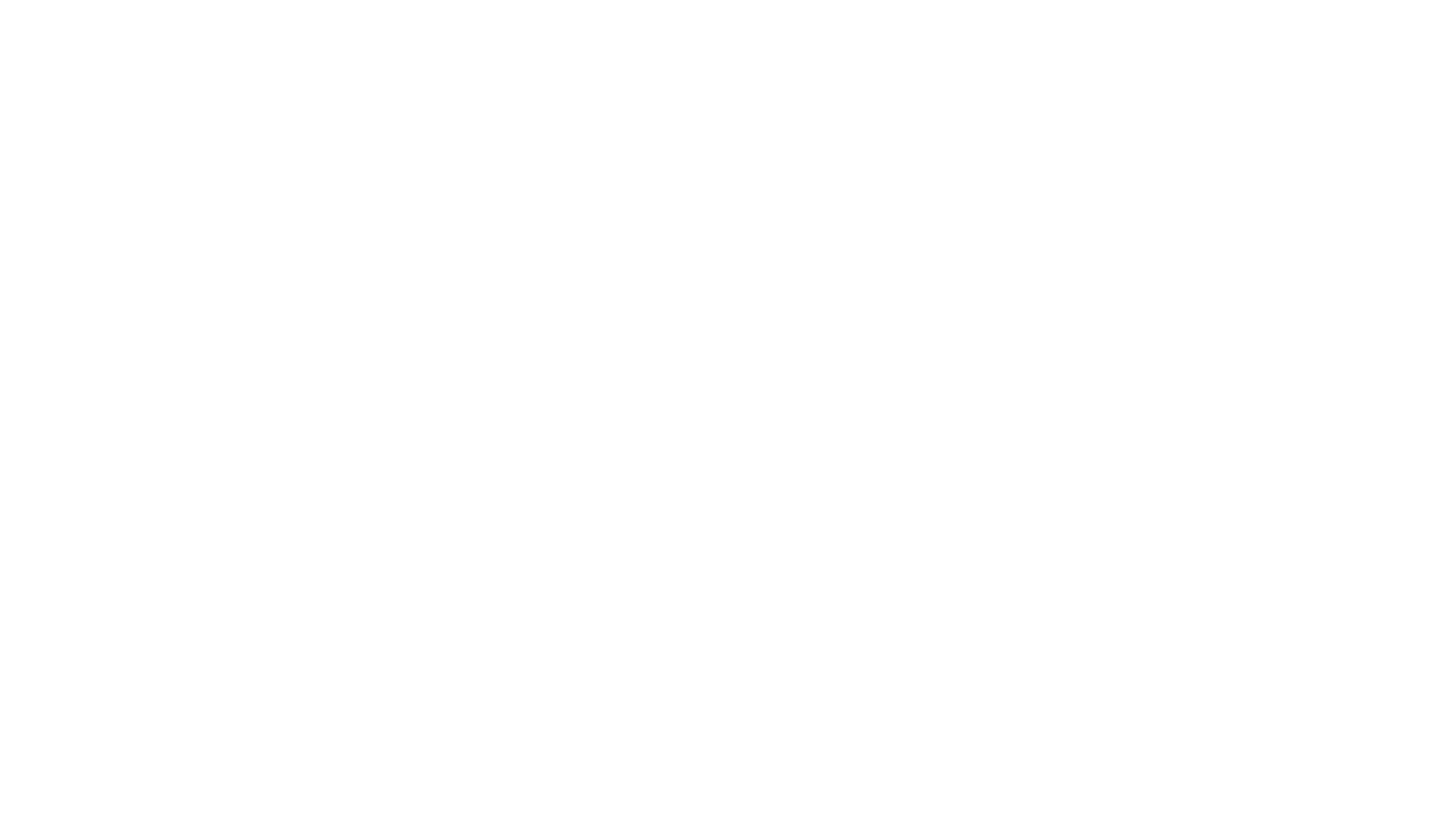 Geely logo