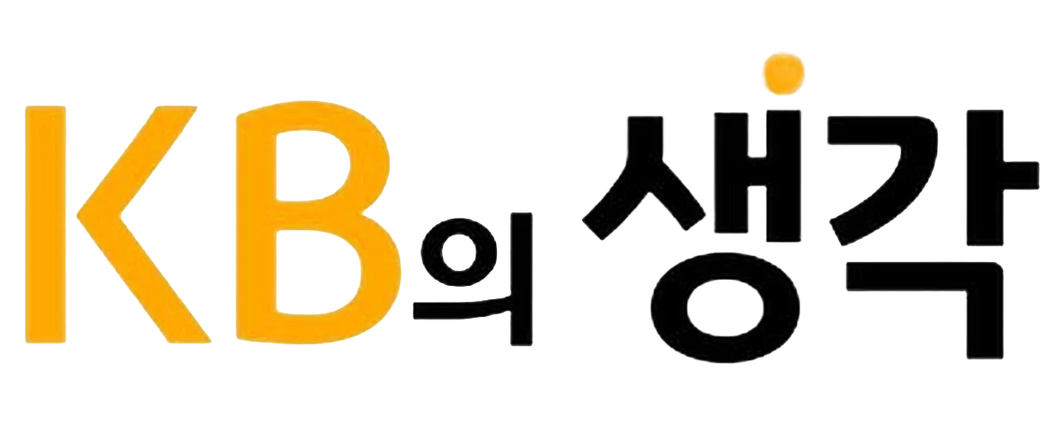 KB Chachacha