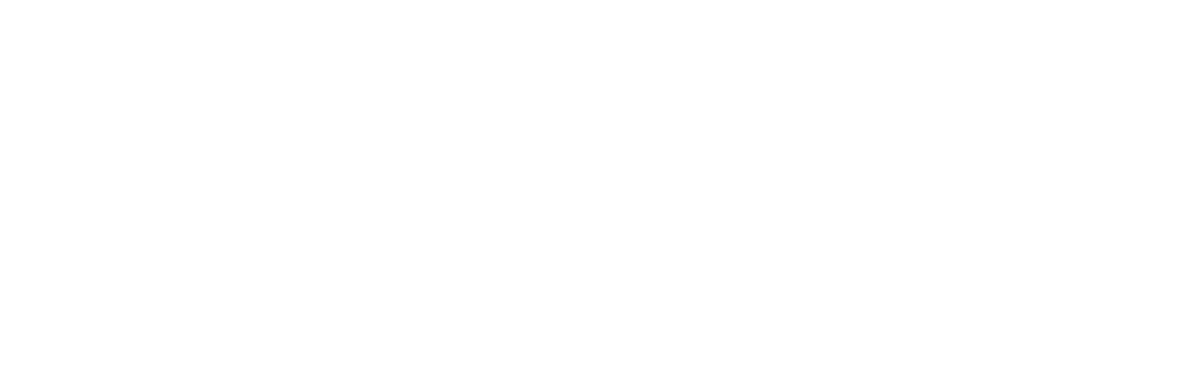 Zeekr logo
